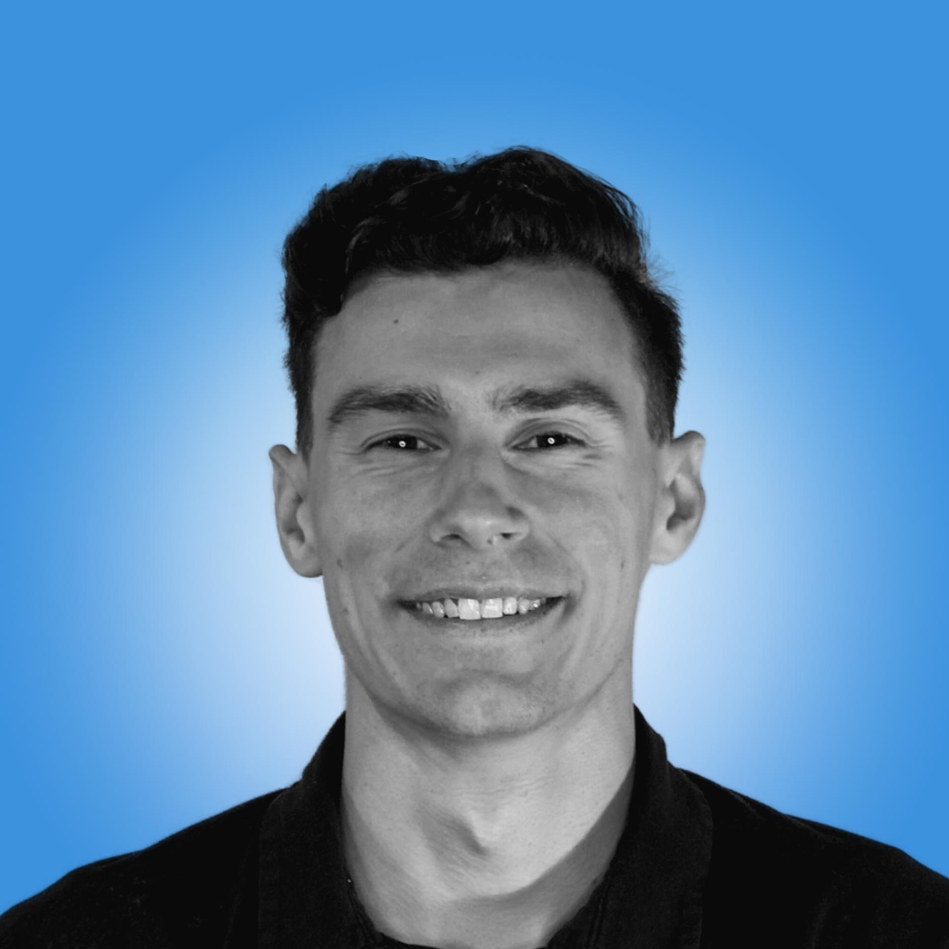 Christian Francis