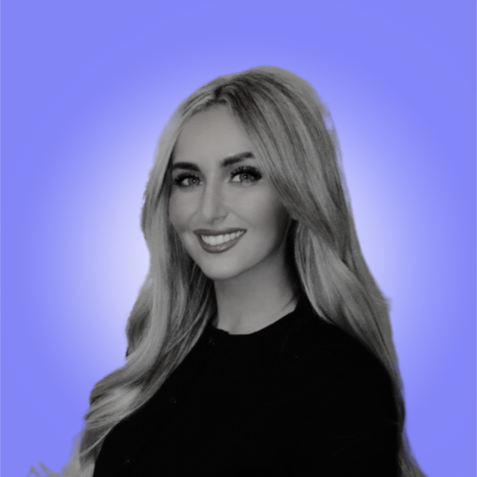 Vasi_Katris_Author