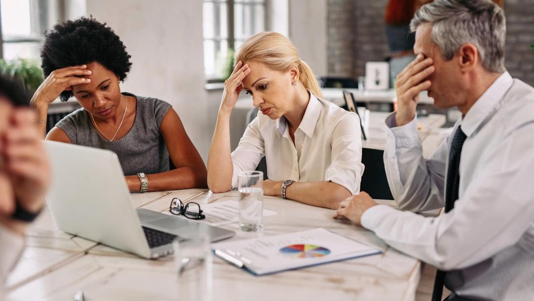 7 limites estruturais dos treinamentos internos de liderança e como resolver
