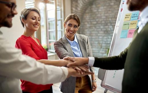 Como engajar líderes em programas de desenvolvimento? E por que o problema é o formato!