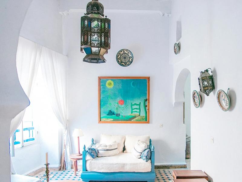 5 signes que votre hôtel a besoin d’un PMS moderne