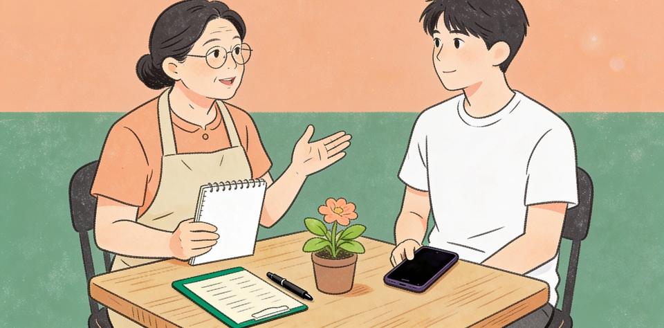 Paid post vs commission-only deal: a cost comparison for brands and creators