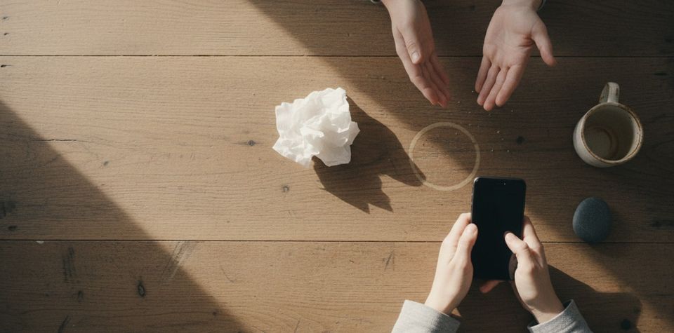 How to Train Staff to Handle Customers Filming in the Restaurant