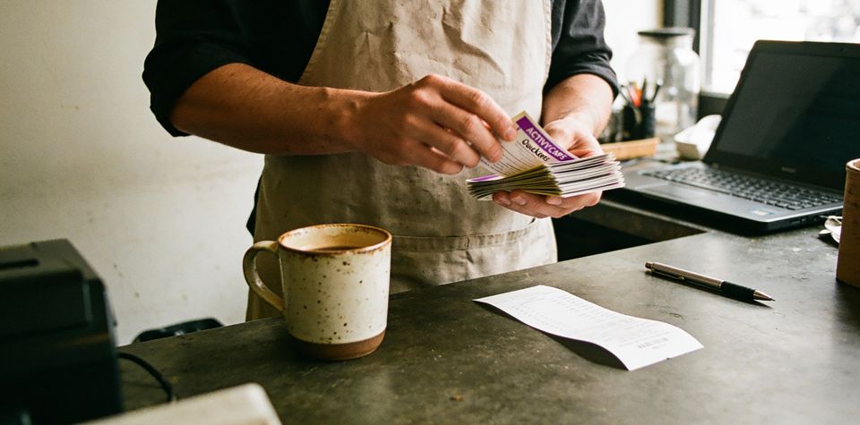 Can I use an activity voucher on a different date than booked?