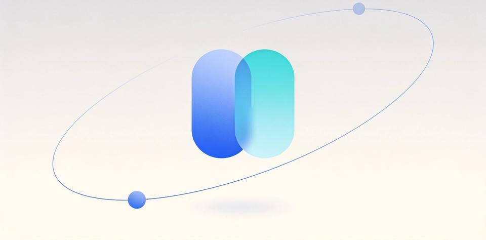 TikTok Shop Affiliate Creator Guide: A Methodology for Creators and Sellers