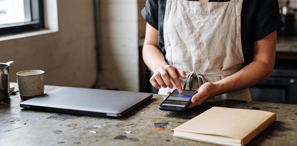 Checklist before entering payment details on a video booking link