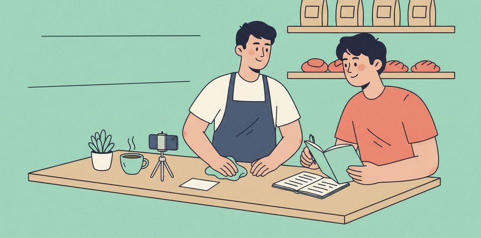 The affiliate attribution window, explained for creators