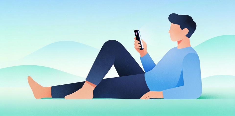 How to Become a TikTok Creator: A Methodology for Getting Paid