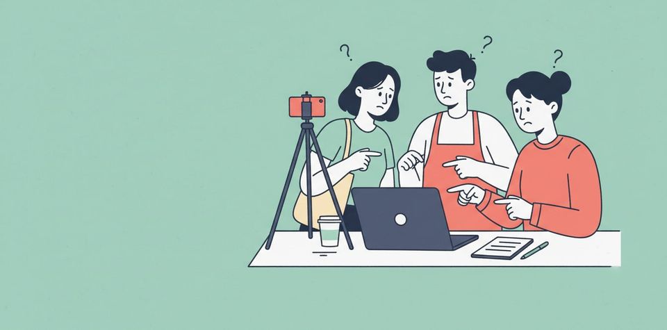 Affiliate link not tracking bookings correctly: how to find and fix the break