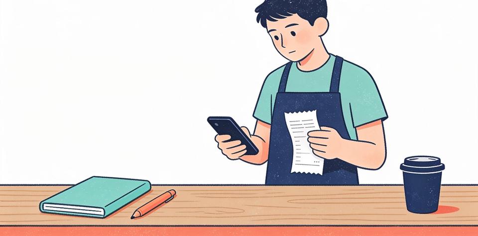 Apa yang Harus Dilakukan Kalau Verifikasi Merchant TikTok GO Ditolak