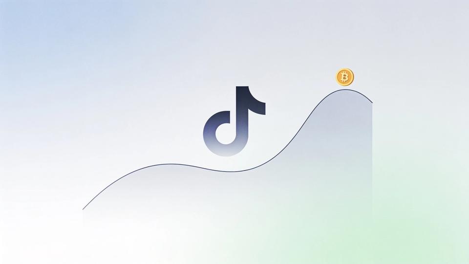 How Many Followers Do You Need to Earn Commission on TikTok