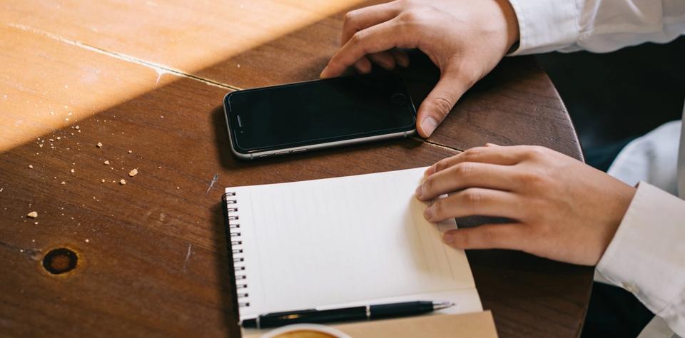 Contacting Support About a Failed TikTok GO Hotel Booking: A Step-by-Step Method