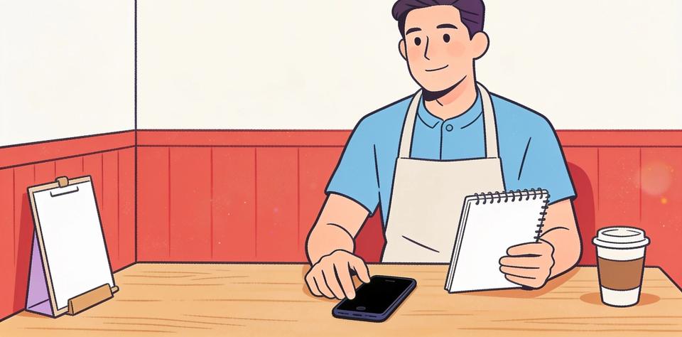 Booking commission rates: a restaurant owner's guide to better pricing decisions