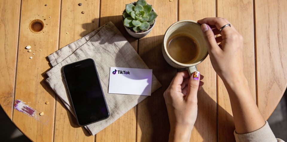 Can I use a TikTok voucher on any day?