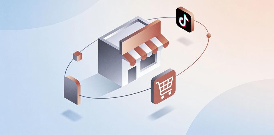 Restaurant marketing on TikTok Shop: a methodology for local food brands