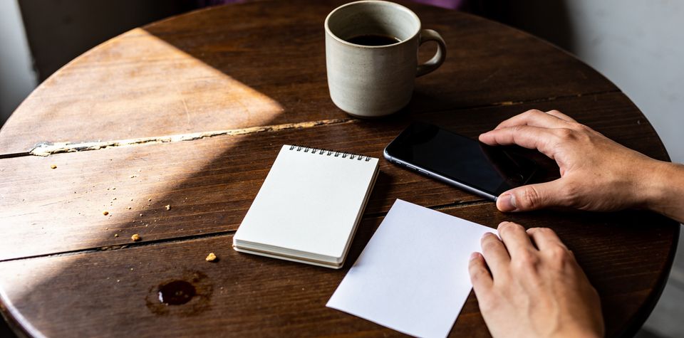 Boutique hotel marketing: a practical method for independent hotels