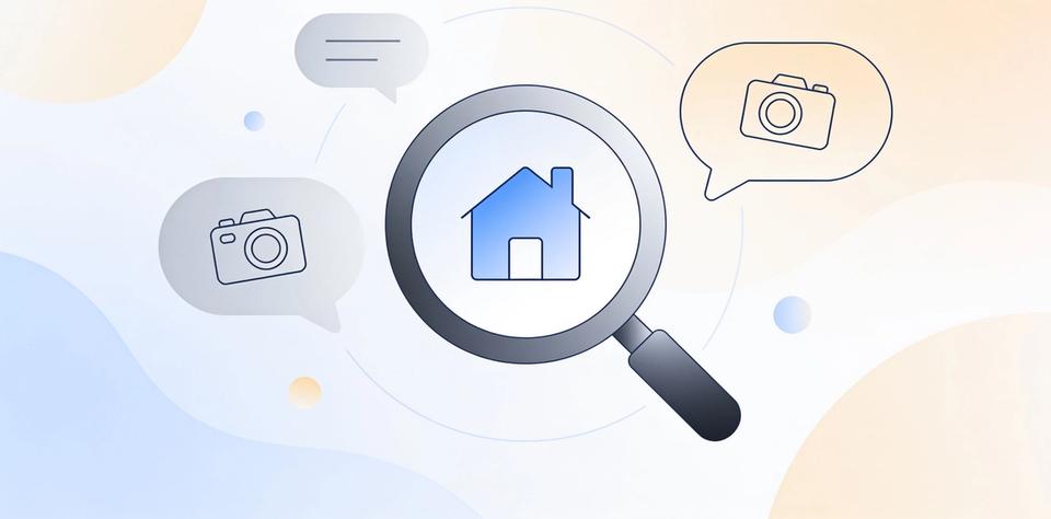 Where to Find Creators Who Cover Accommodation Content