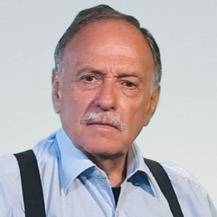 ISD - ISD - jaime-piquero-martin