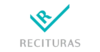 ISD - recituras