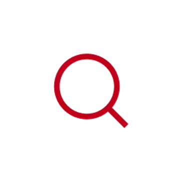 ISD - ISD - icon