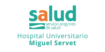 ISD - Hospital Miguel Servet