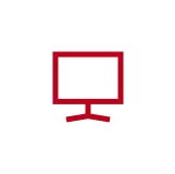 ISD - ISD - icono computadora