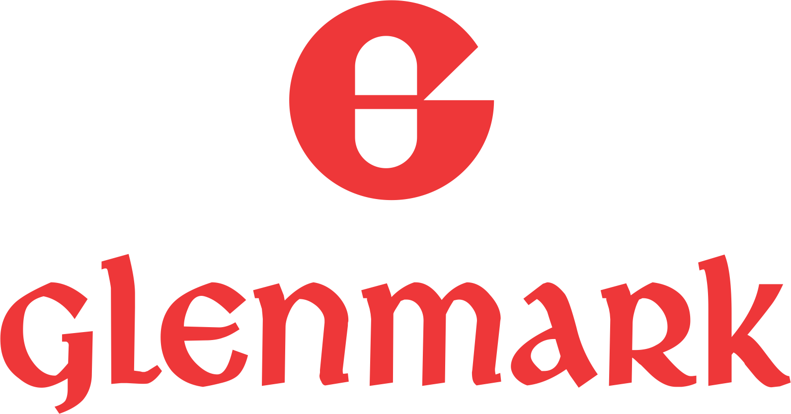 ISD - Glenmark