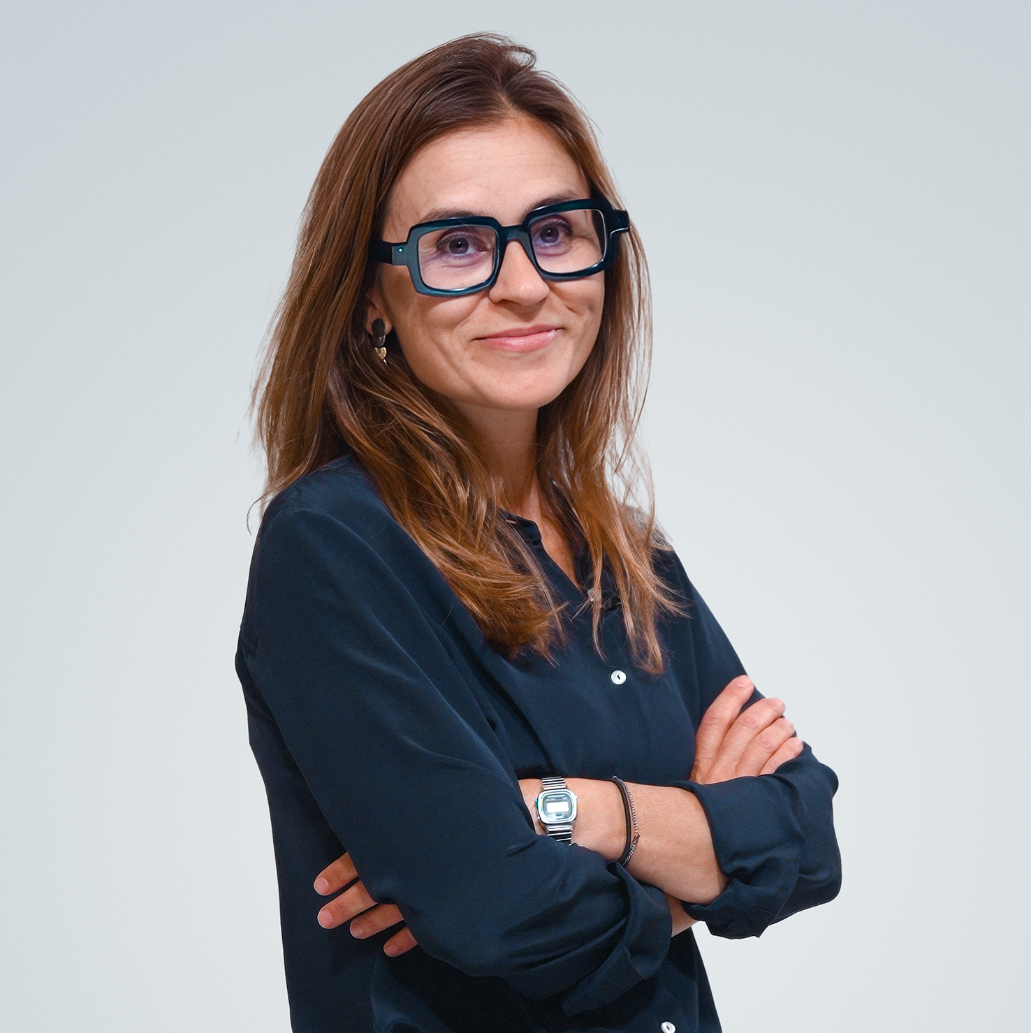 ISD - ISD - cristina-carrera