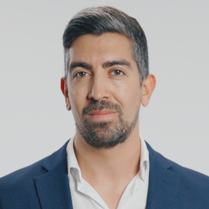 ISD - ISD - sebastian-podlipnik