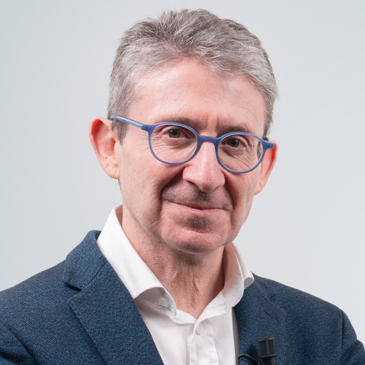 ISD - ISD - Dr. Josep Malvehy