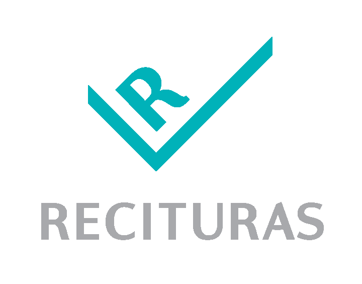 ISD - Recituras