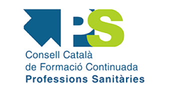 ISD - consell catalá