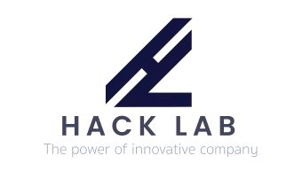 ISD - hacklab