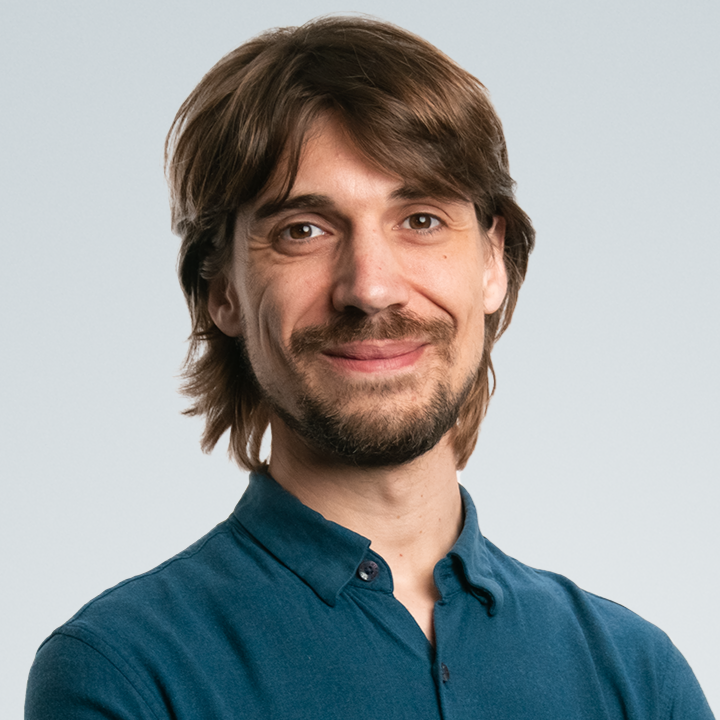 ISD - ISD - marc-guell