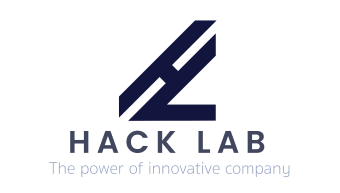 ISD - Hack Lab