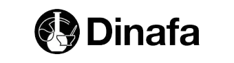 ISD - dinafa