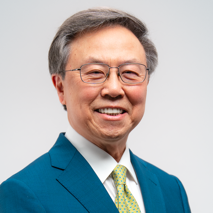 ISD - ISD - Dr. Henry Lim 