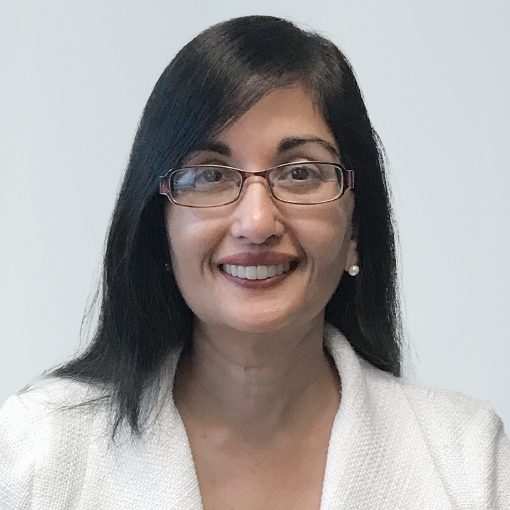 ISD - ISD - rajani-katta