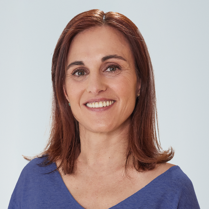 ISD - ISD - paula-aguilera