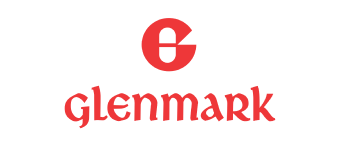ISD - Glenmark