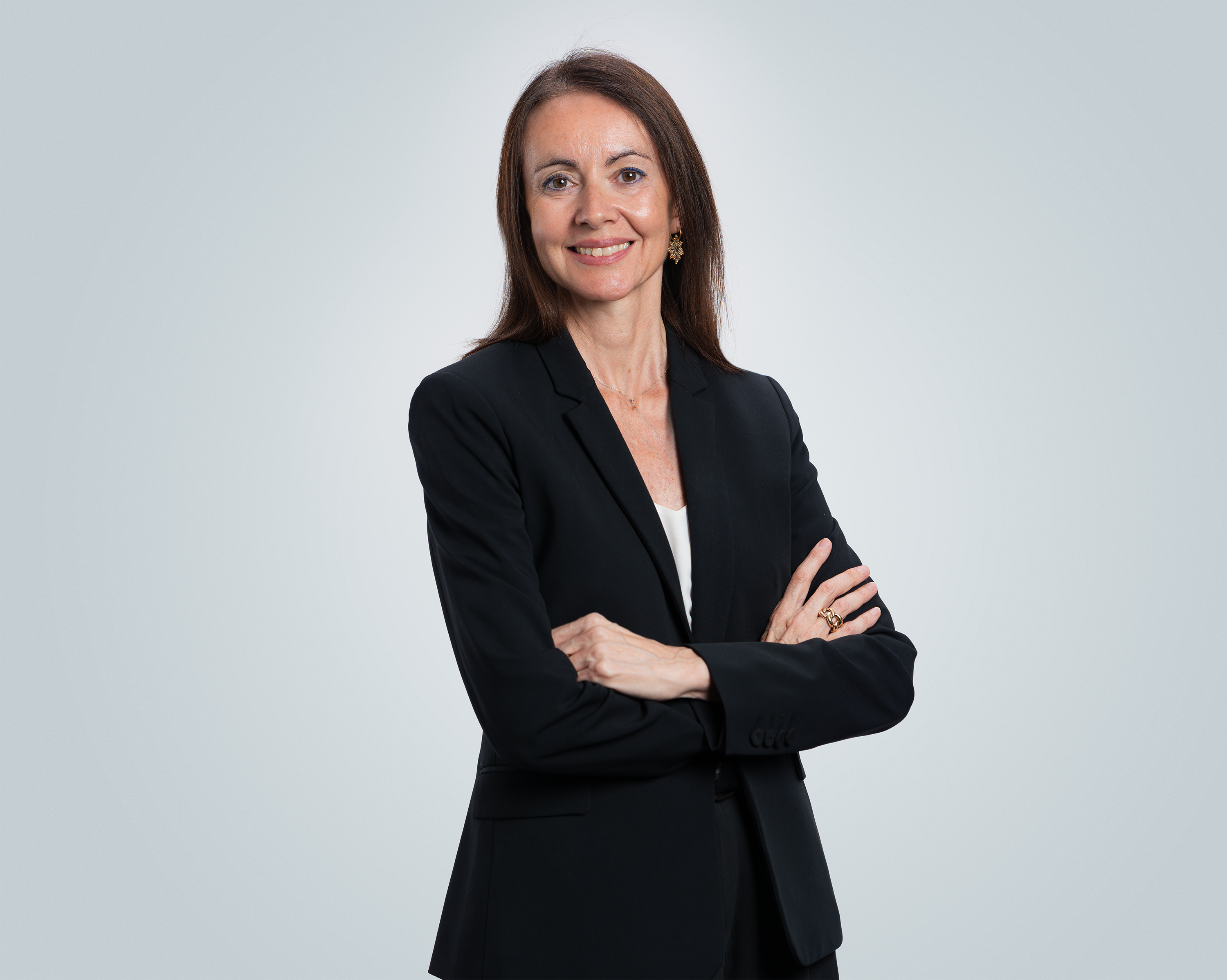 ISD - ISD - Dra. Anna Lopez Ferrer