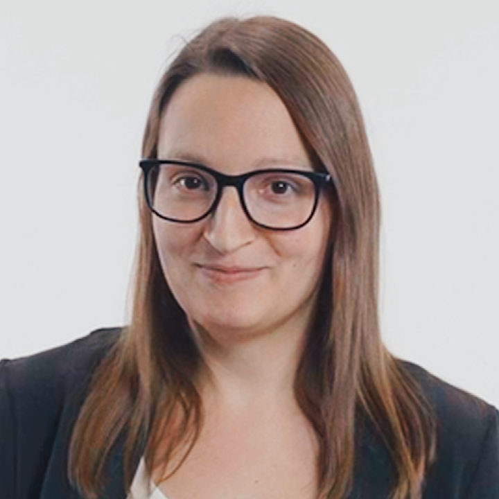 ISD - ISD - mìriam-potrony