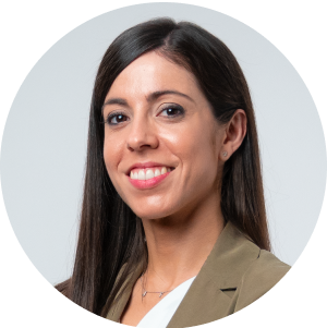 ISD - ISD - sara-gomez