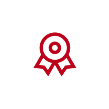 ISD - ISD - icon