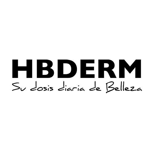 ISD - HBDerm