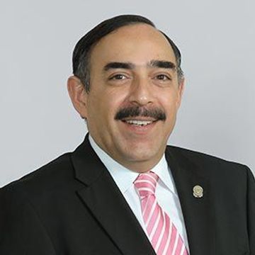 ISD - ISD - Dr. Jorge Ocampo Candiani