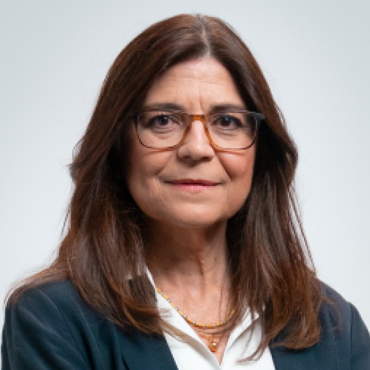 ISD - ISD - Dra. Susana Puig MD