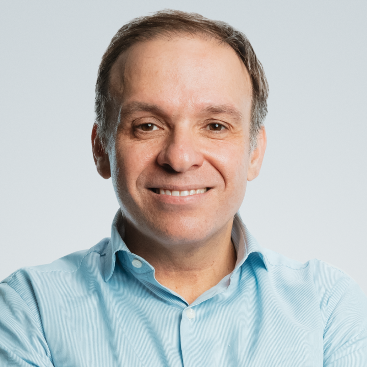 ISD - ISD - jaime-piquero