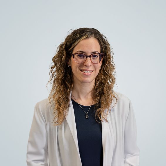 ISD - ISD - Raquel Albero