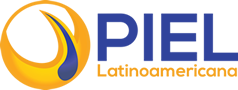 ISD - piel latinoamericana